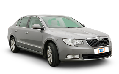 Skoda Superb-img